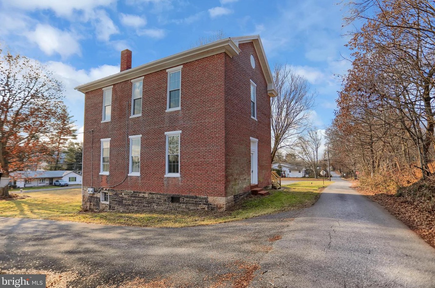 42 High St, Duncannon, PA 17020