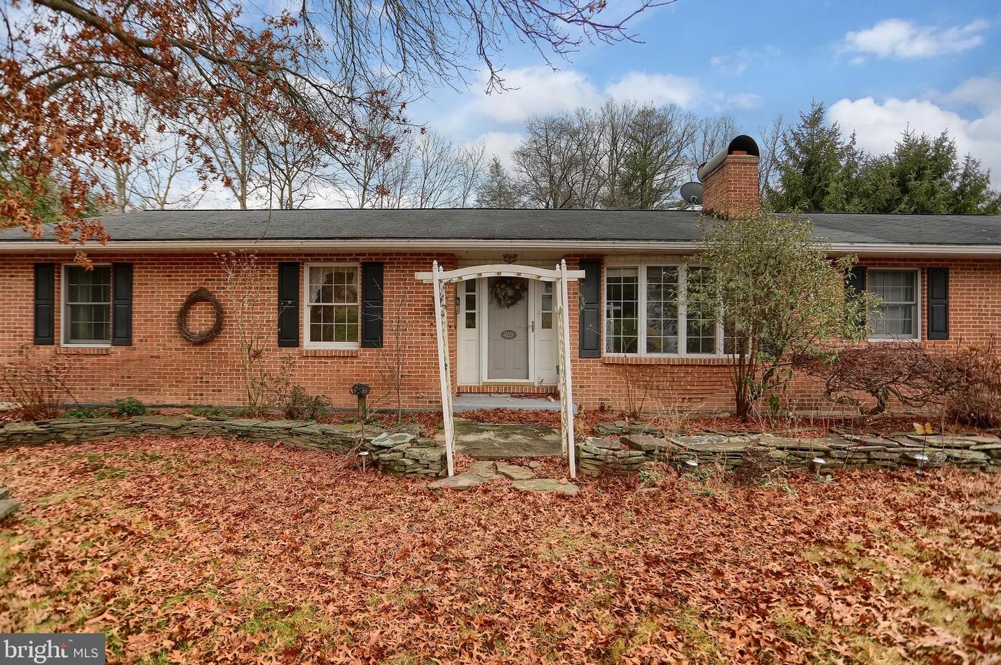720 Pisgah State Rd, Shermansdale, PA 17090