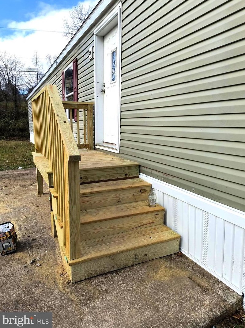 959 Pintail Dr, Wila, PA 17074
