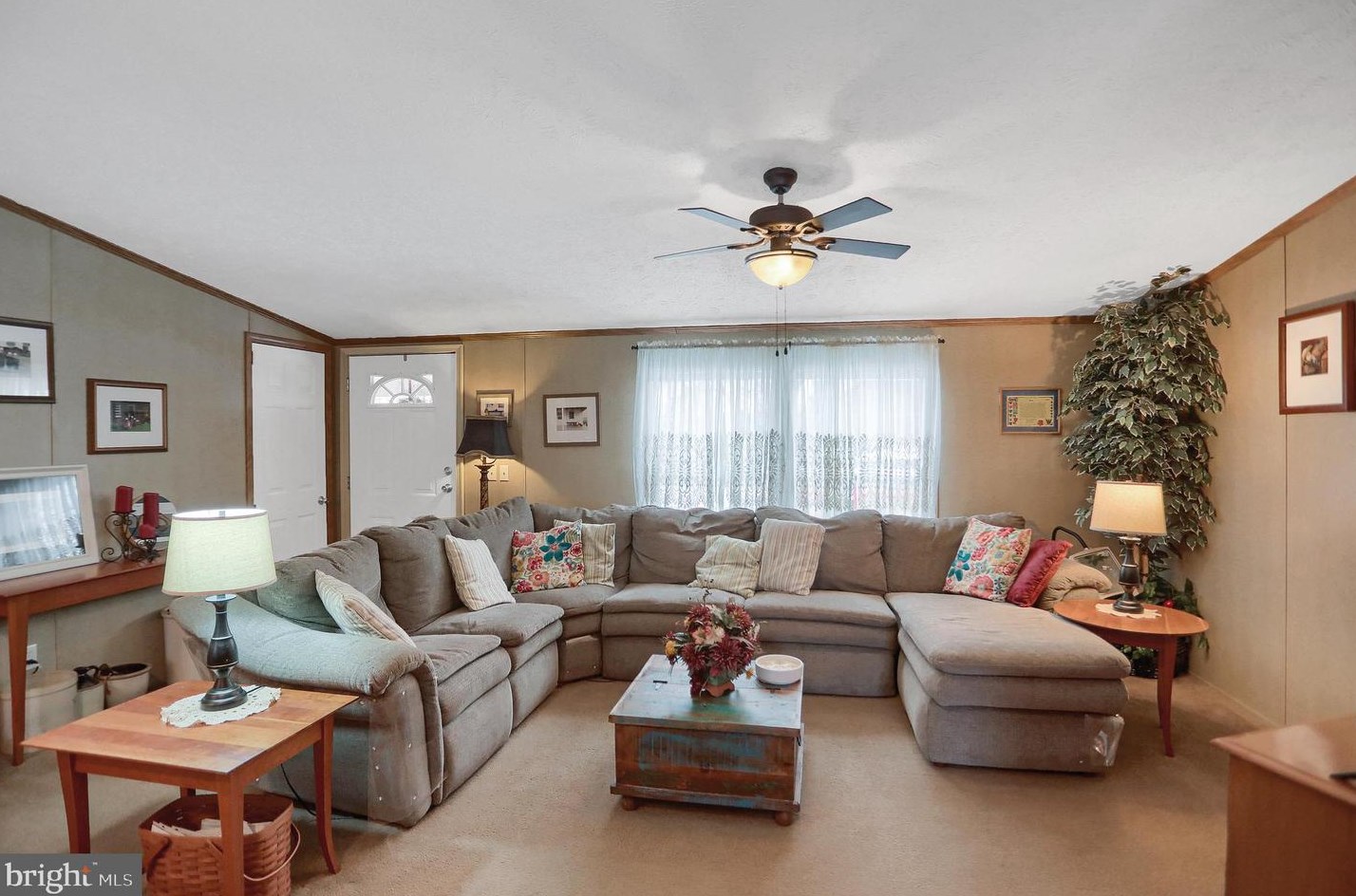 1931 Middle Ridge Rd, Wila, PA 17074
