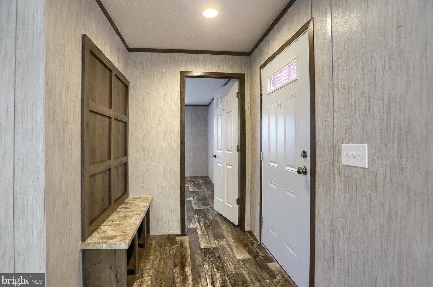 163 Mallory Blvd, Paradise Park, PA 17068