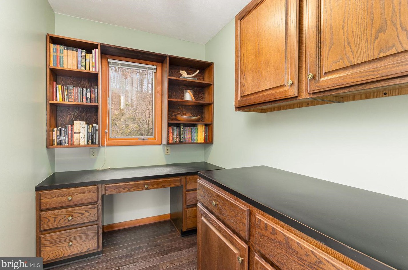 535 Sandy Hollow Rd, Paradise Park PA  17068-9207 exterior