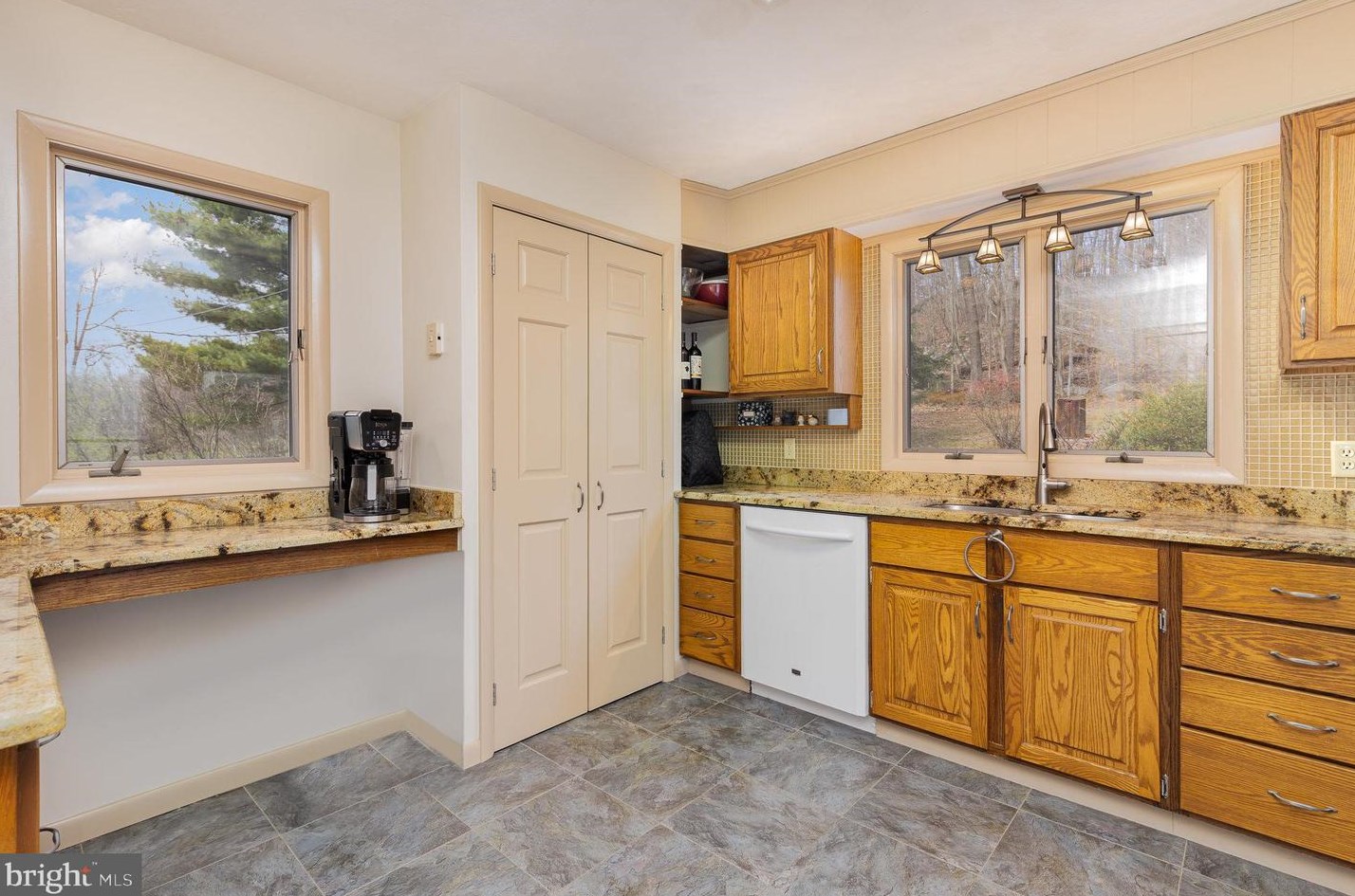 535 Sandy Hollow Rd, Paradise Park PA  17068-9207 exterior