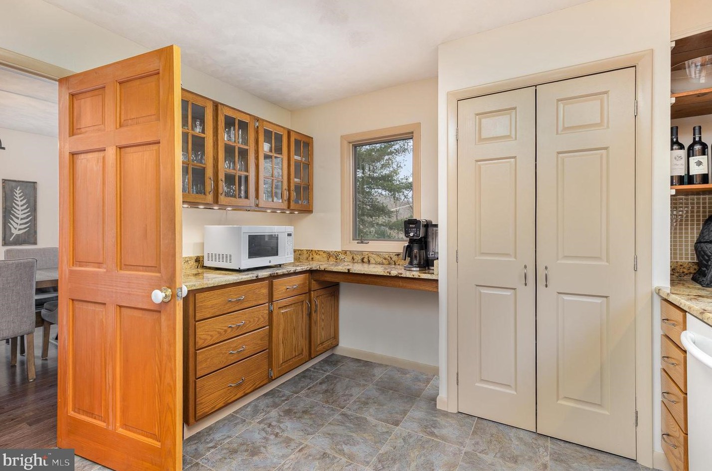 535 Sandy Hollow Rd, Paradise Park PA  17068-9207 exterior