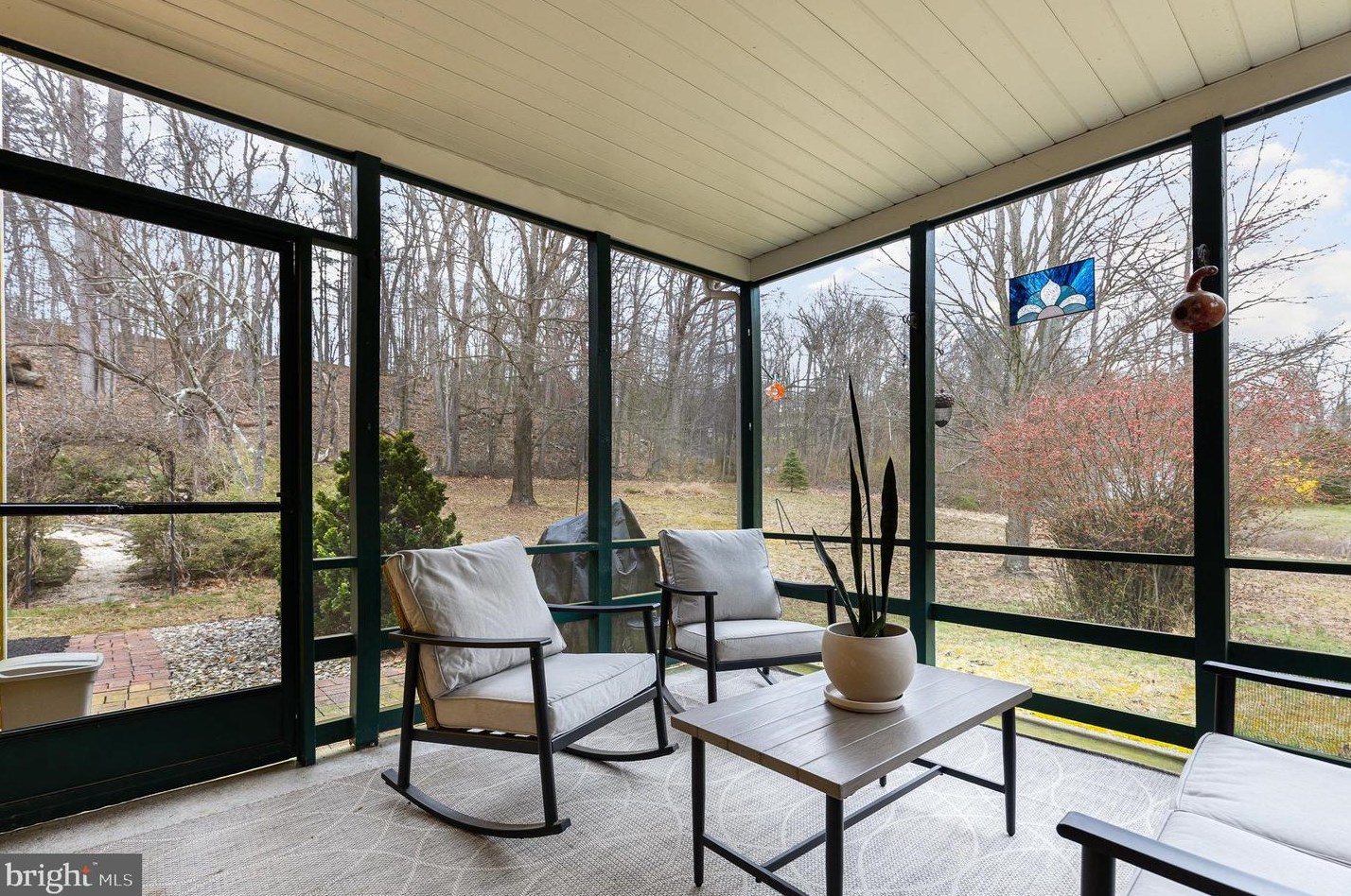 535 Sandy Hollow Rd, Paradise Park PA  17068-9207 exterior