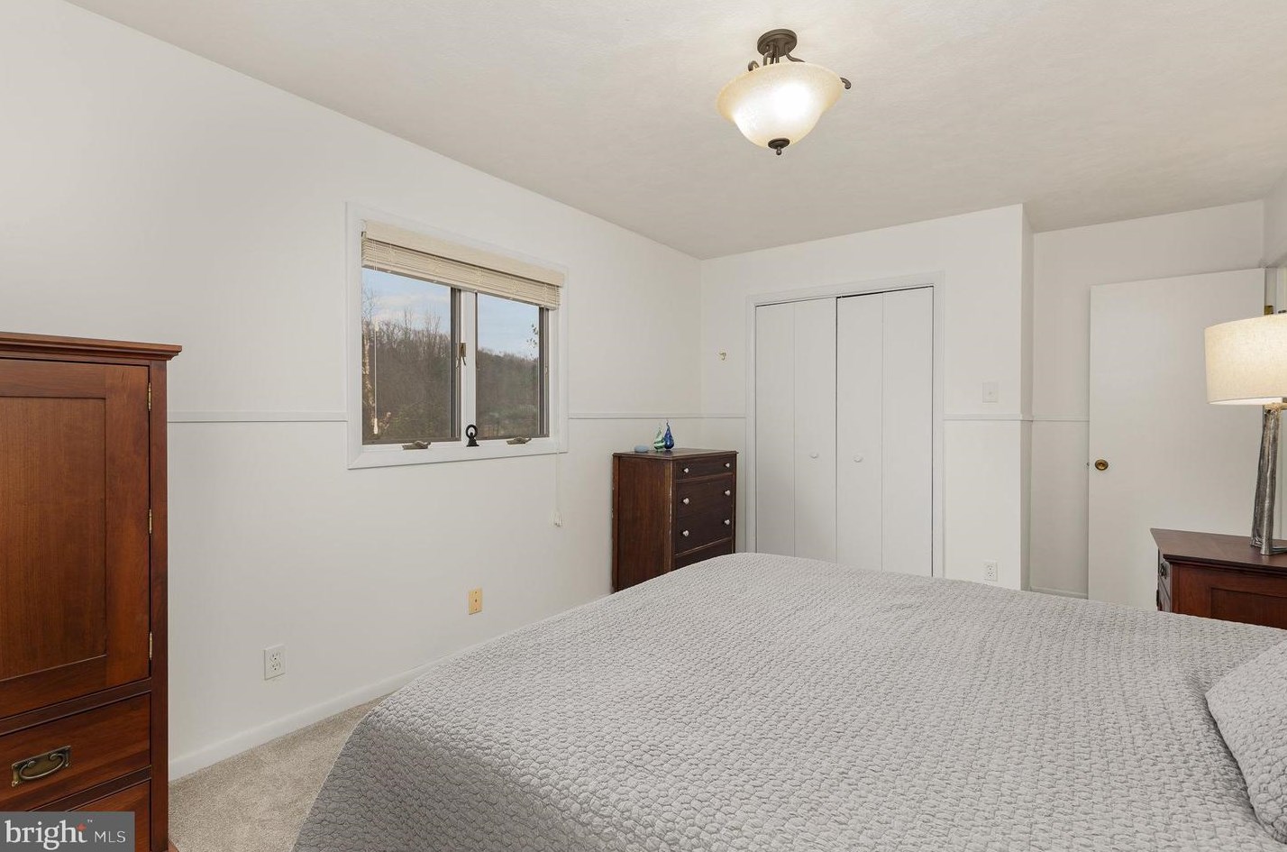 535 Sandy Hollow Rd, Paradise Park PA  17068-9207 exterior