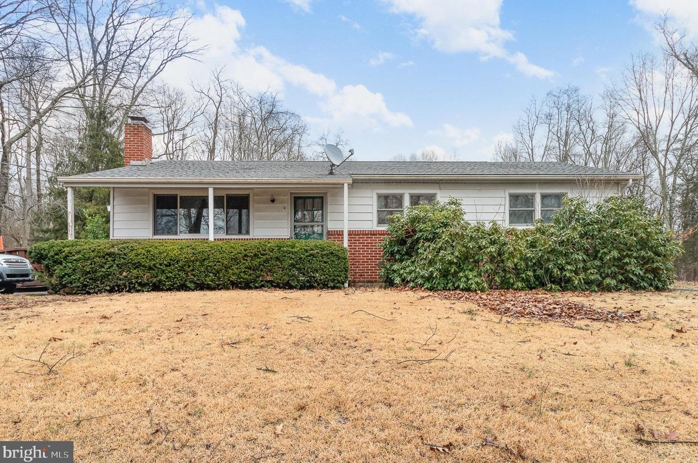 85 Mountainview Rd, Shermansdale, PA 17090