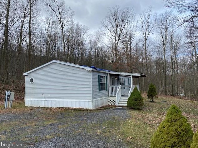 420 Board Run Rd, Wila, PA 17074-8265