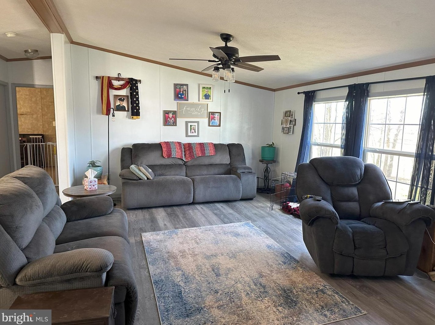 495 Upper Bailey Rd, Wila, PA 17074-7602