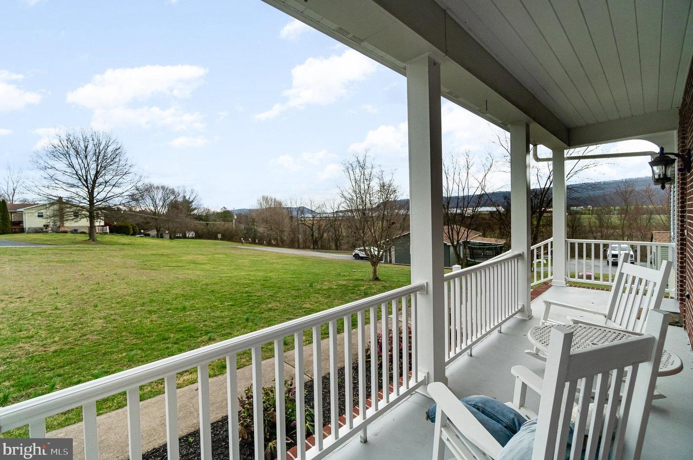 335 Faculty Rd, Duncannon, PA 17020