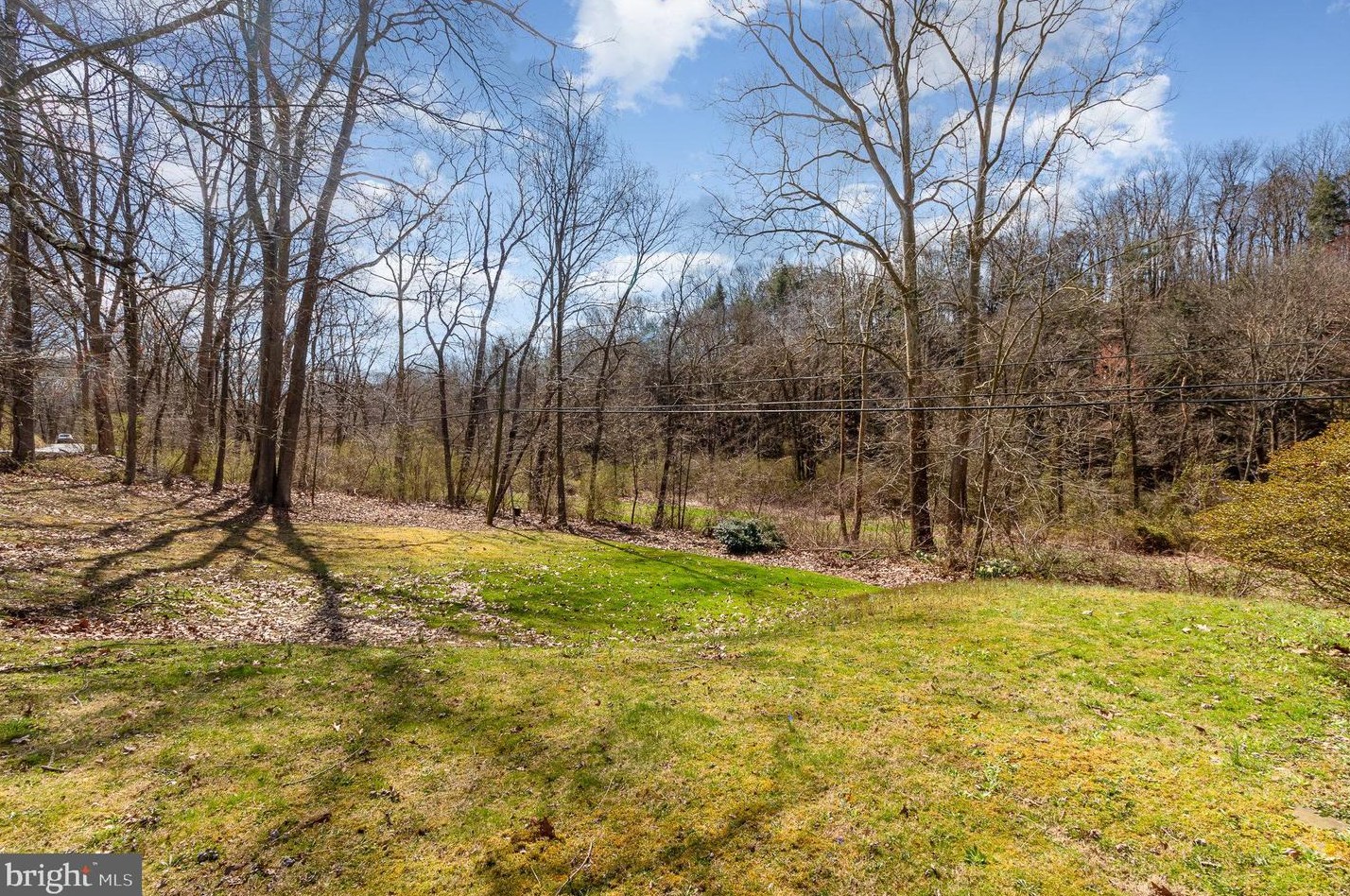125 Creek Rd, Duncannon, PA 17020