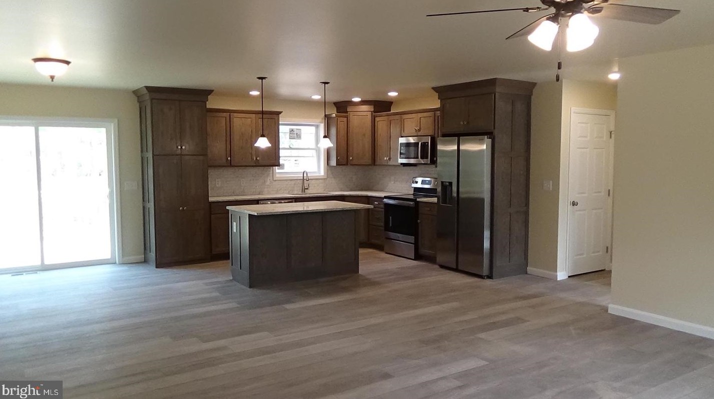 499 Hickory Ridge Rd, Wila, PA 17074