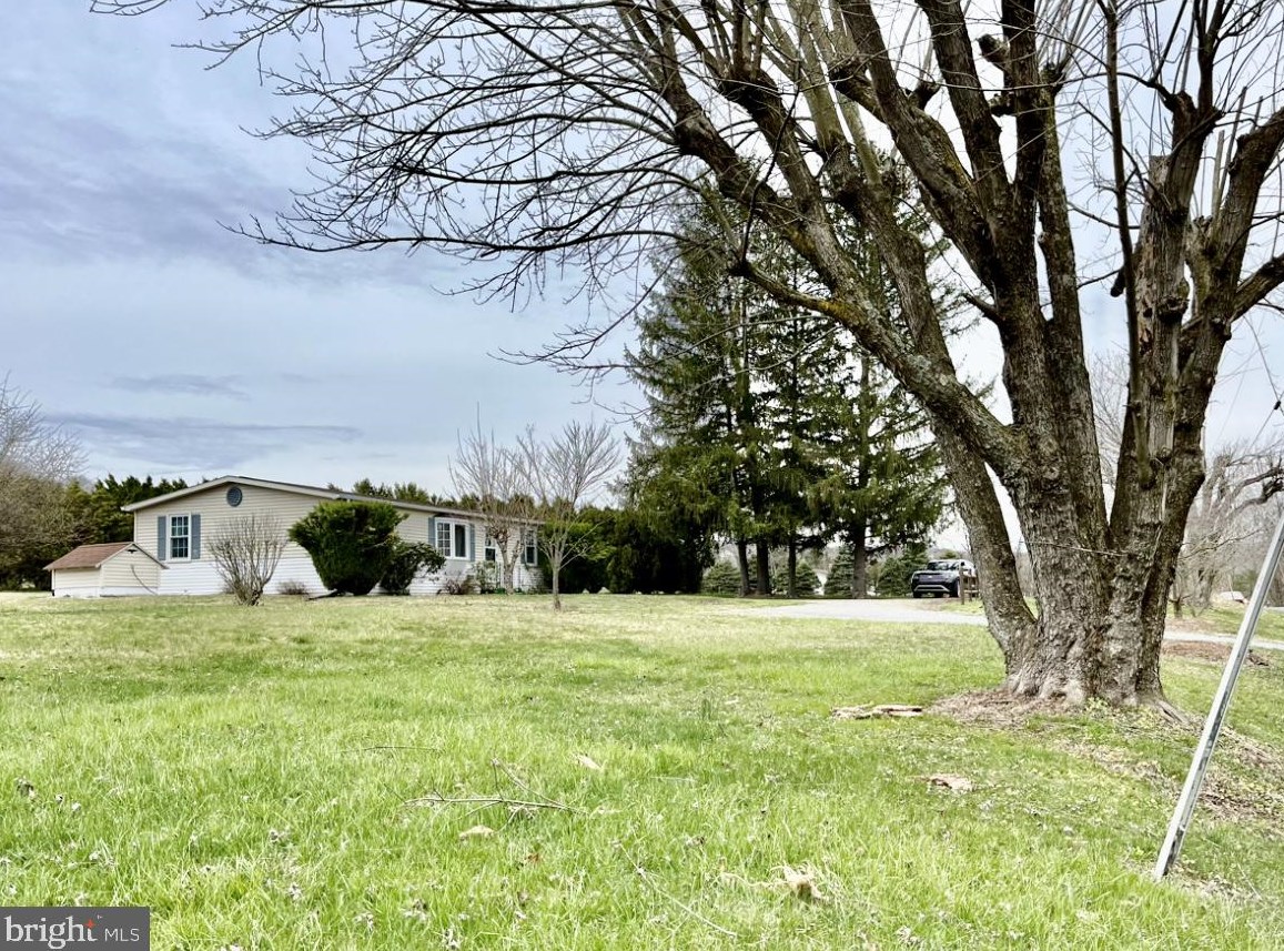 440 Creek Rd, Shermansdale, PA 17090-8720