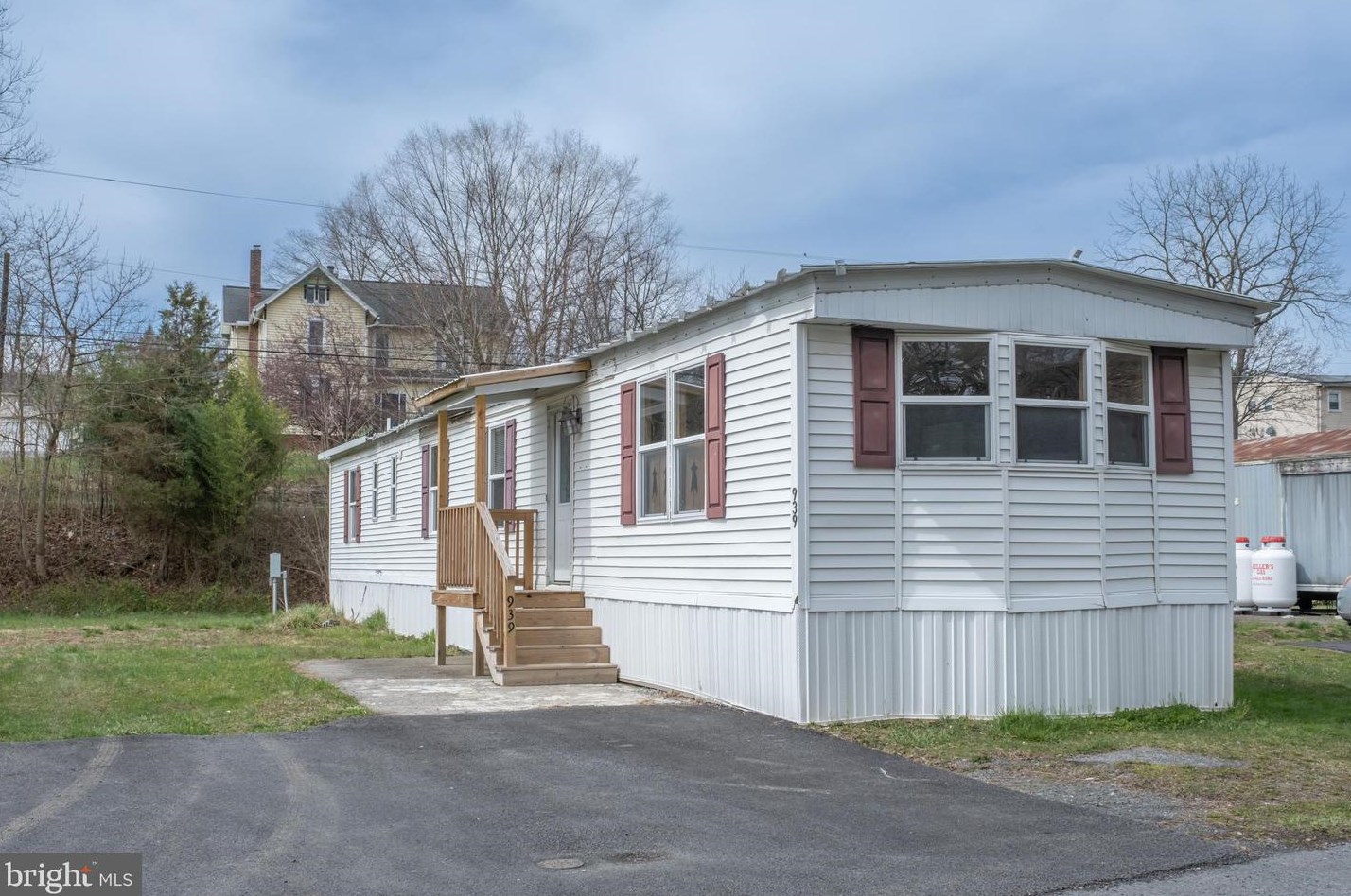 939 Pintail Dr, Wila, PA 17074-9528