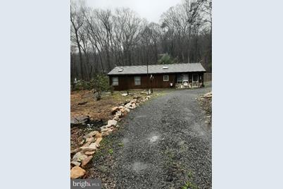 687 Planing Mill Road - Photo 1