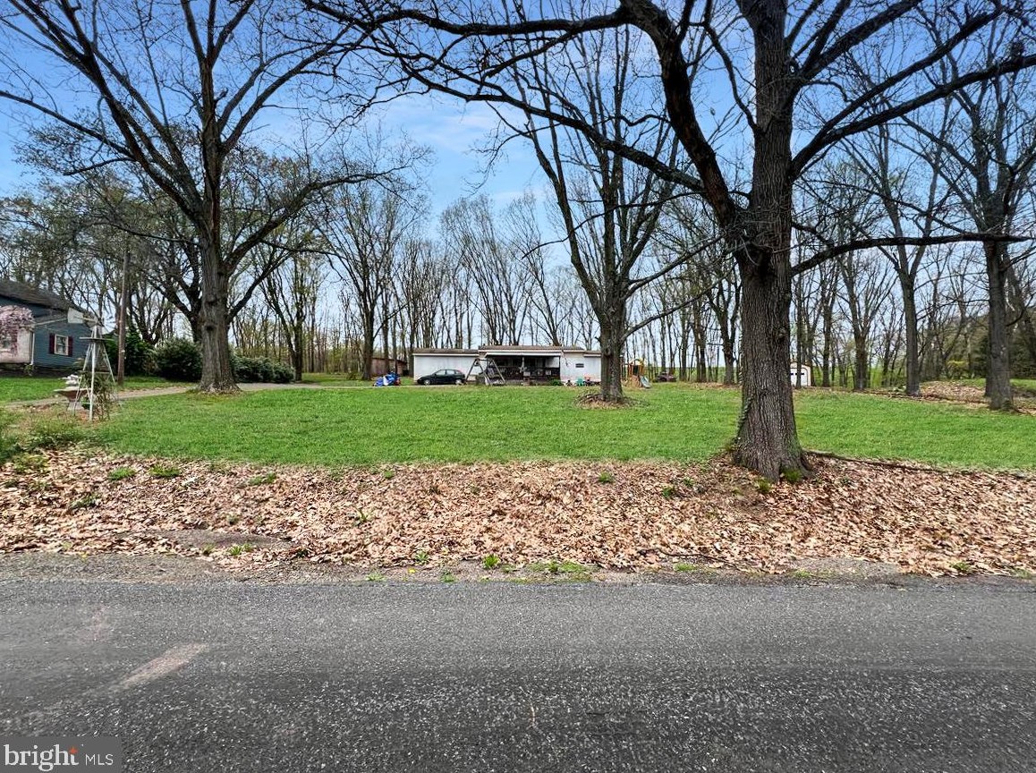 521 Old Ferry Rd, Wila, PA 17074