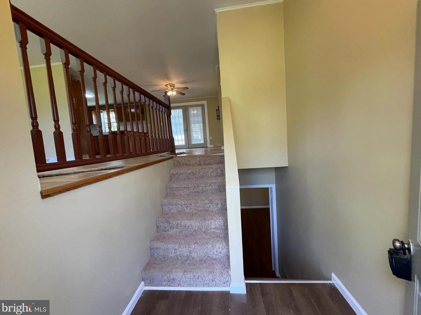 45 Cambridge Cir, Mount Patrick, PA 17045