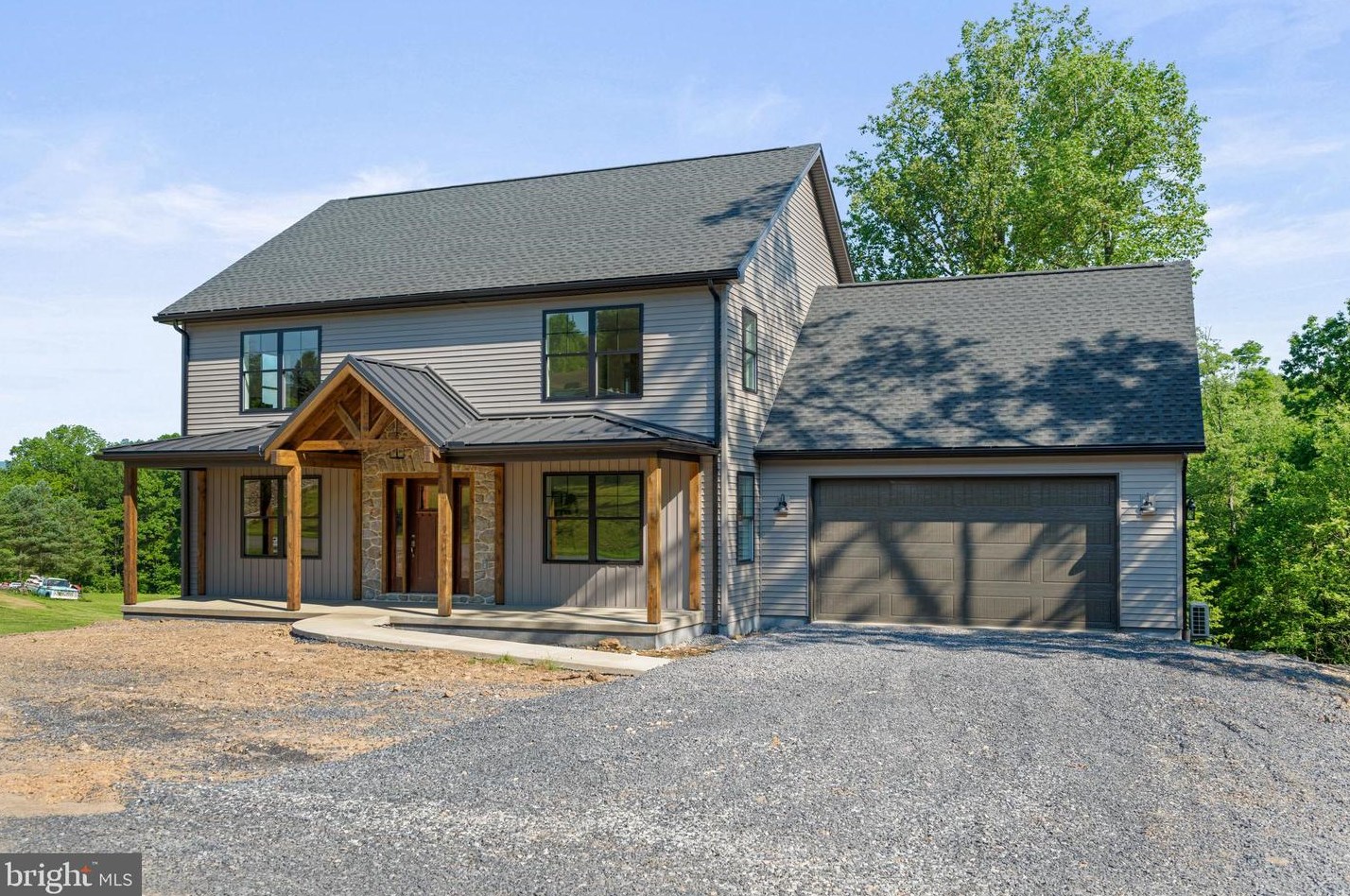 147 Ringneck Dr, Wila, PA 17074
