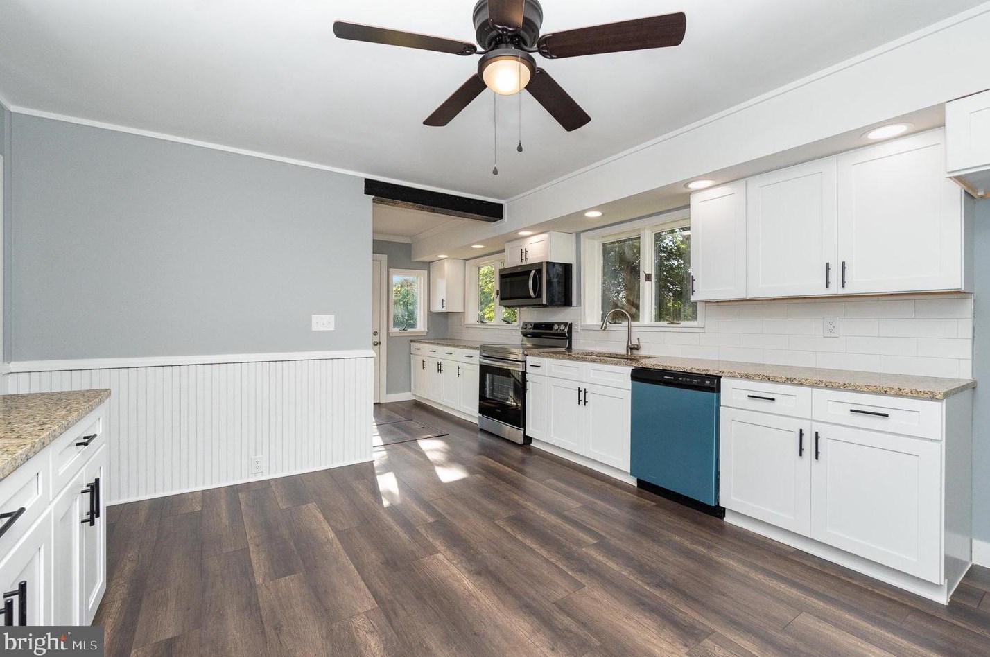 216 Loshes Run Rd, Duncannon, PA 17020