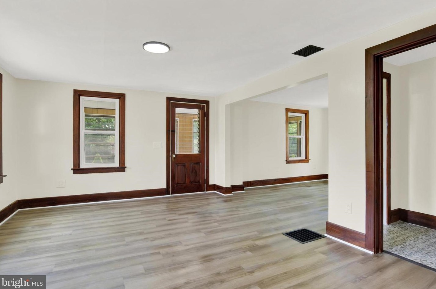 5575 Spring Rd, Shermansdale, PA 17090