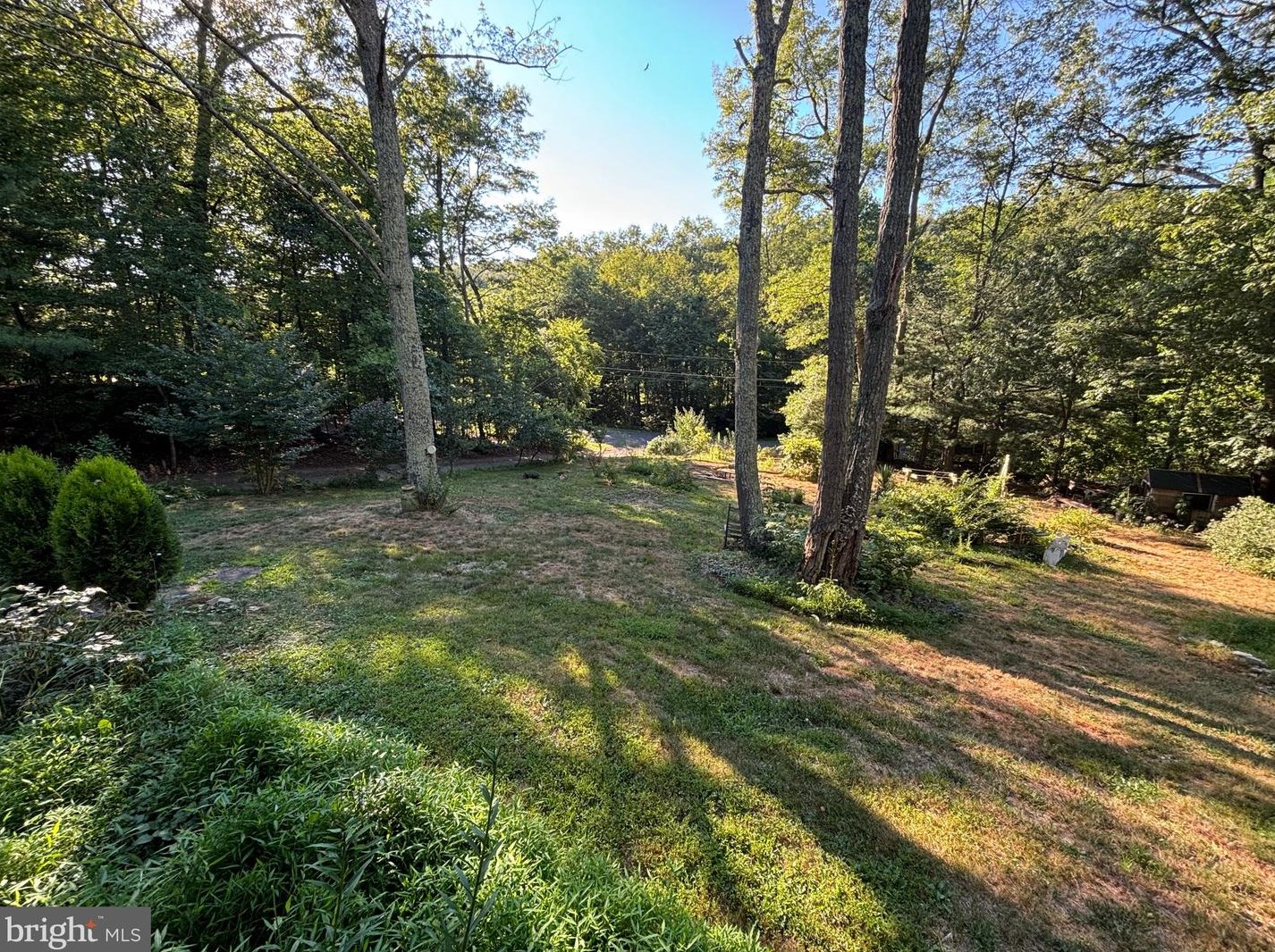 775 Clouser Hollow Rd, Paradise Park, PA 17068