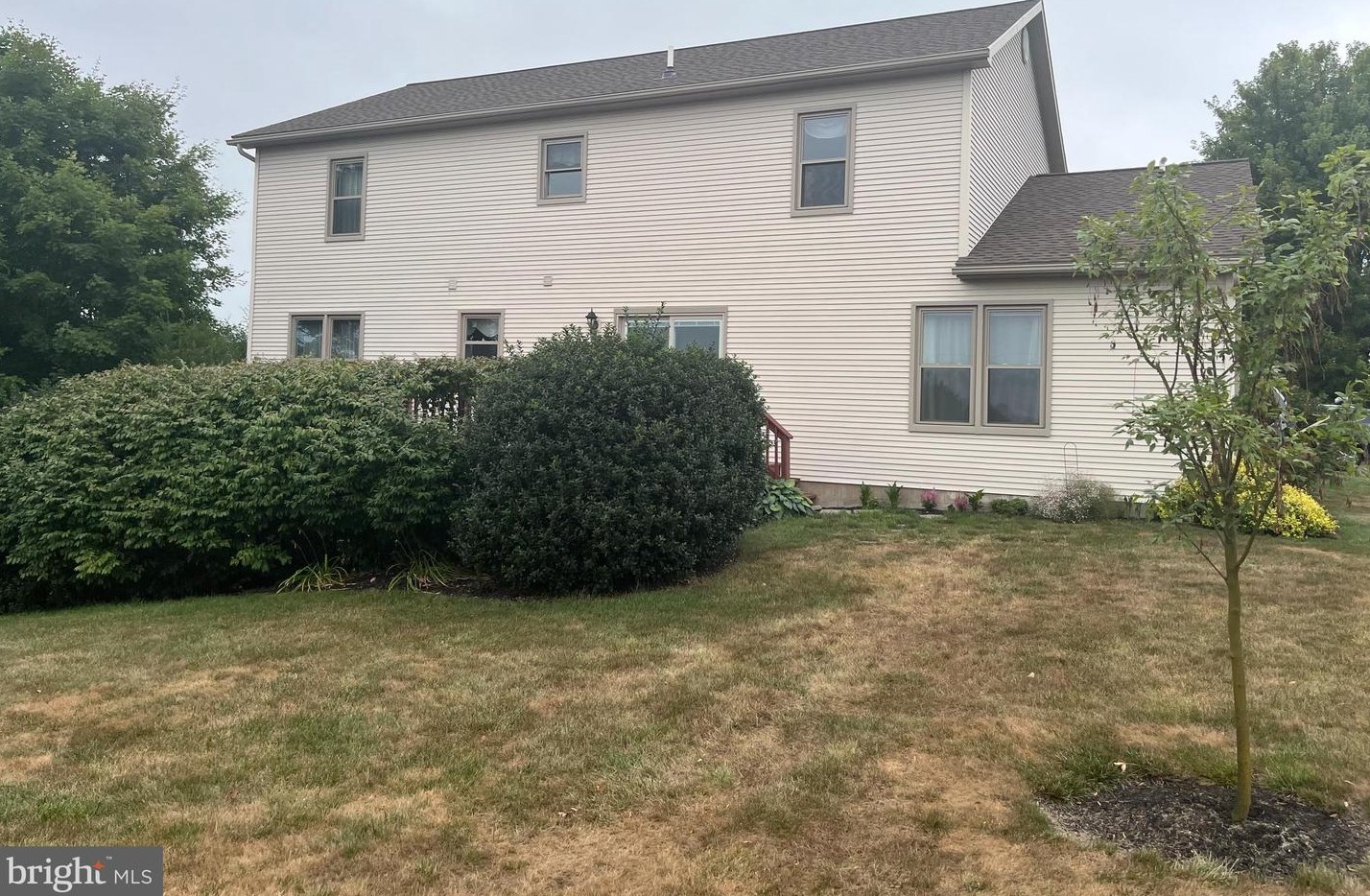 87 Acker Rd, Wila, PA 17074
