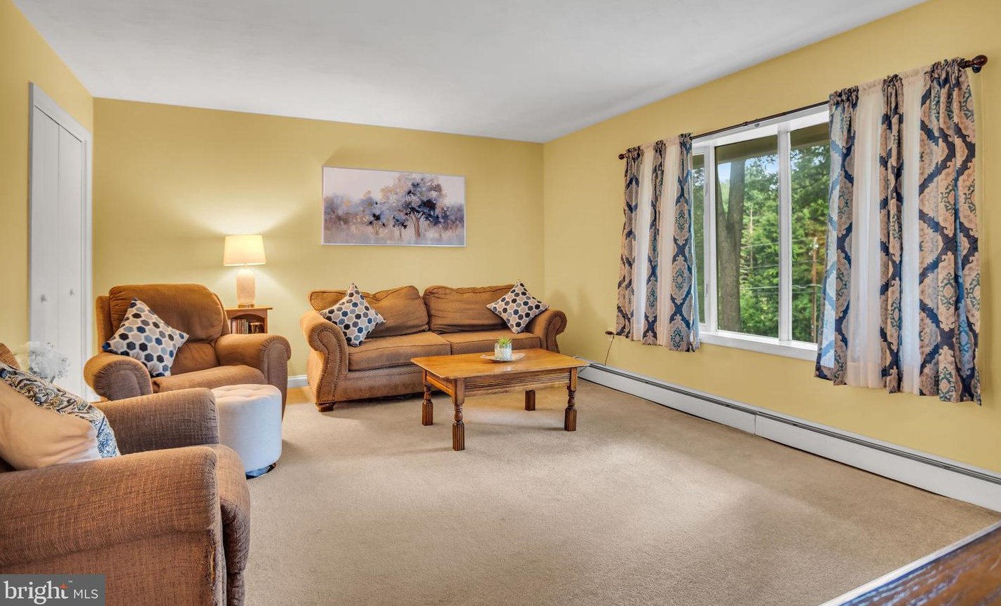703 Old Limekiln Lane, Wila, PA 17074