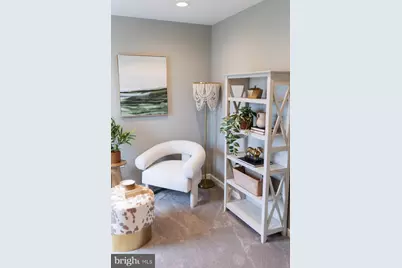 Sassafras Plan At Stone Mill Estates, Duncannon, PA 17020 - Photo 10