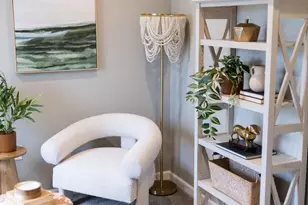 Sassafras Plan At Stone Mill Estates, Duncannon, PA 17020 - Photo 10