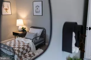 Sassafras Plan At Stone Mill Estates, Duncannon, PA 17020 - Photo 14