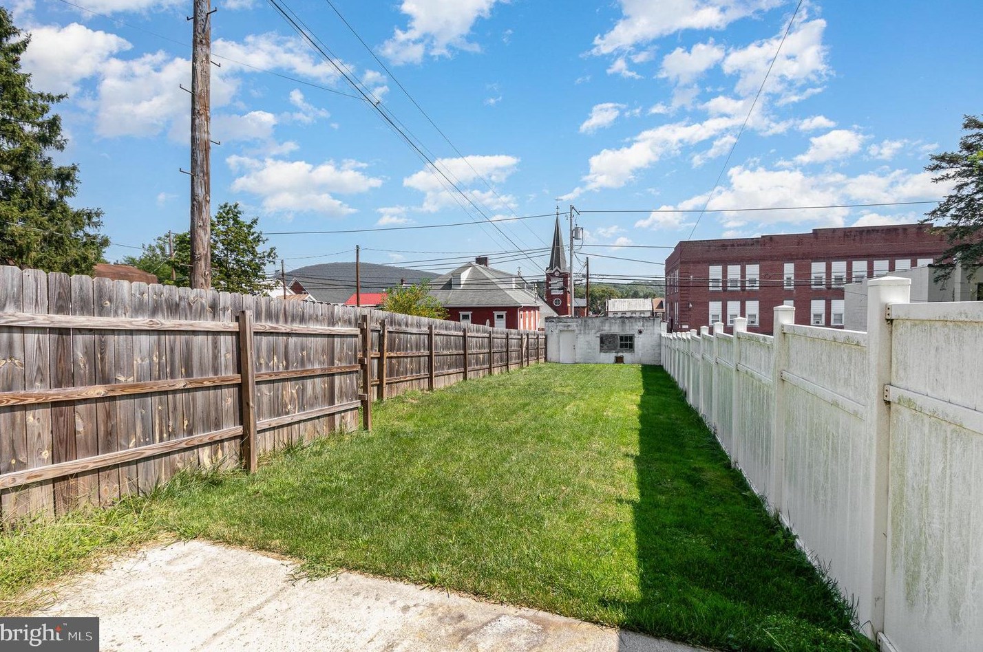 34 N 5th St, Wila, PA 17074