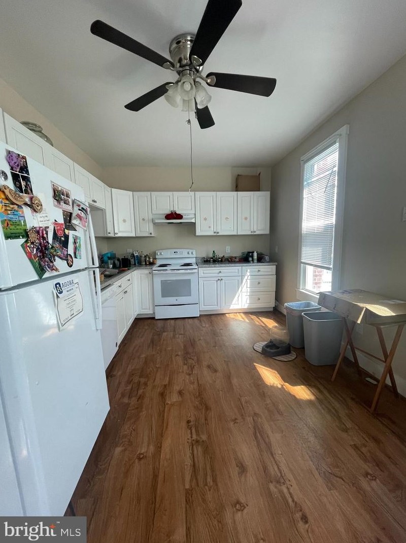 37 S 5th St, Wila, PA 17074