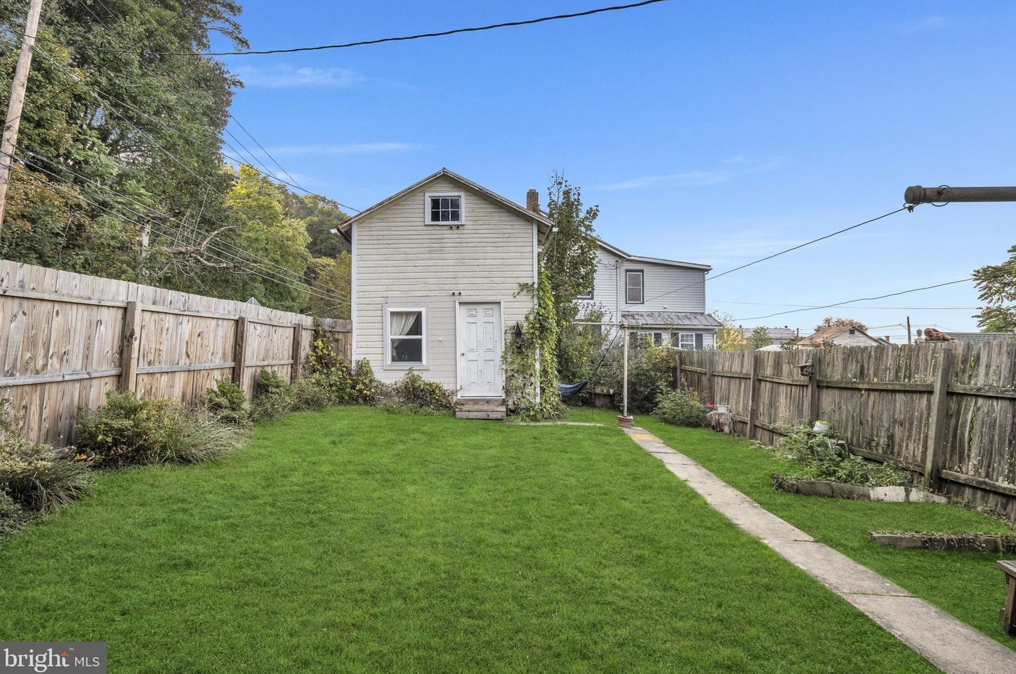534 Market St, Wila, PA 17074