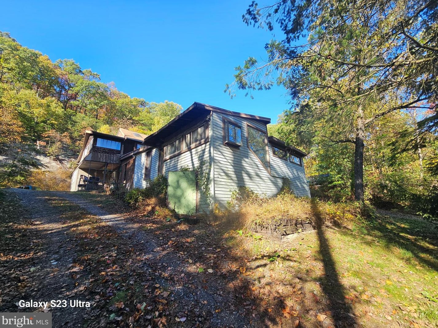 30 Paradise Rd, Duncannon, PA 17020
