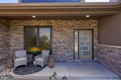 192 Morleton Avenue, Marysville, PA 17053 - Photo 36