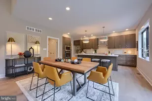 192 Morleton Ave, Marysville, PA 17053 - Photo 8