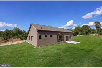 192 Morleton Avenue, Marysville, PA 17053 - Photo 38