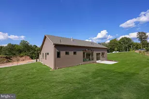 192 Morleton Ave, Marysville, PA 17053 - Photo 38