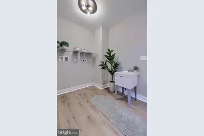 192 Morleton Avenue, Marysville, PA 17053 - Photo 34