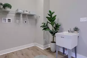 192 Morleton Ave, Marysville, PA 17053 - Photo 34