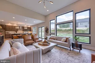 192 Morleton Ave, Marysville, PA 17053 - Photo 2