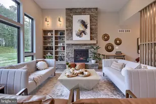 192 Morleton Ave, Marysville, PA 17053 - Photo 6