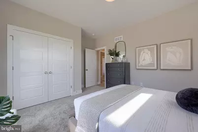 192 Morleton Avenue, Marysville, PA 17053 - Photo 28