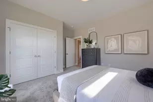 192 Morleton Ave, Marysville, PA 17053 - Photo 28