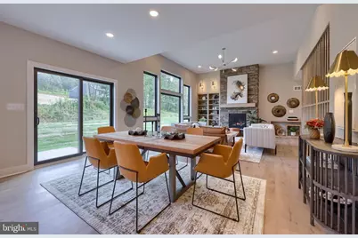 192 Morleton Avenue, Marysville, PA 17053 - Photo 10