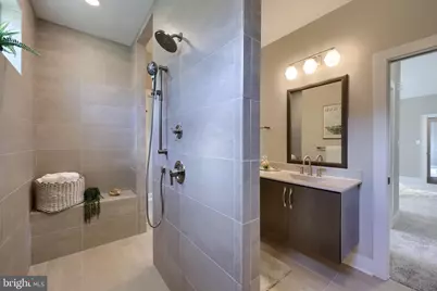 192 Morleton Avenue, Marysville, PA 17053 - Photo 20