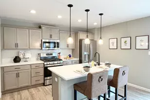 Sweet Birch Plan At Stone Mill Estates, Duncannon, PA 17020 - Photo 2