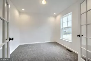 Sweet Birch Plan At Stone Mill Estates, Duncannon, PA 17020 - Photo 6