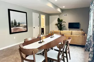 Sweet Birch Plan At Stone Mill Estates, Duncannon, PA 17020 - Photo 4