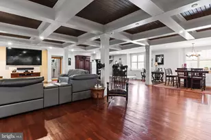 4 Davis Aly, Loysville, PA 17047 - Photo 6